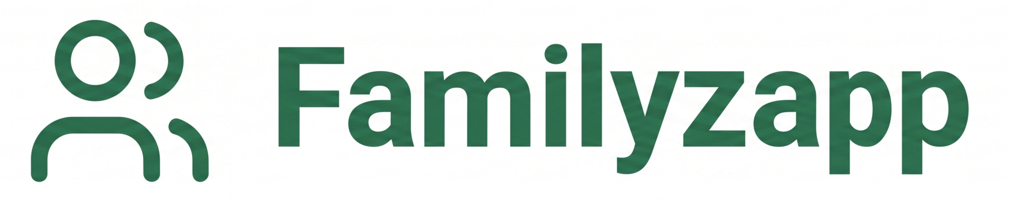 Familyzapp